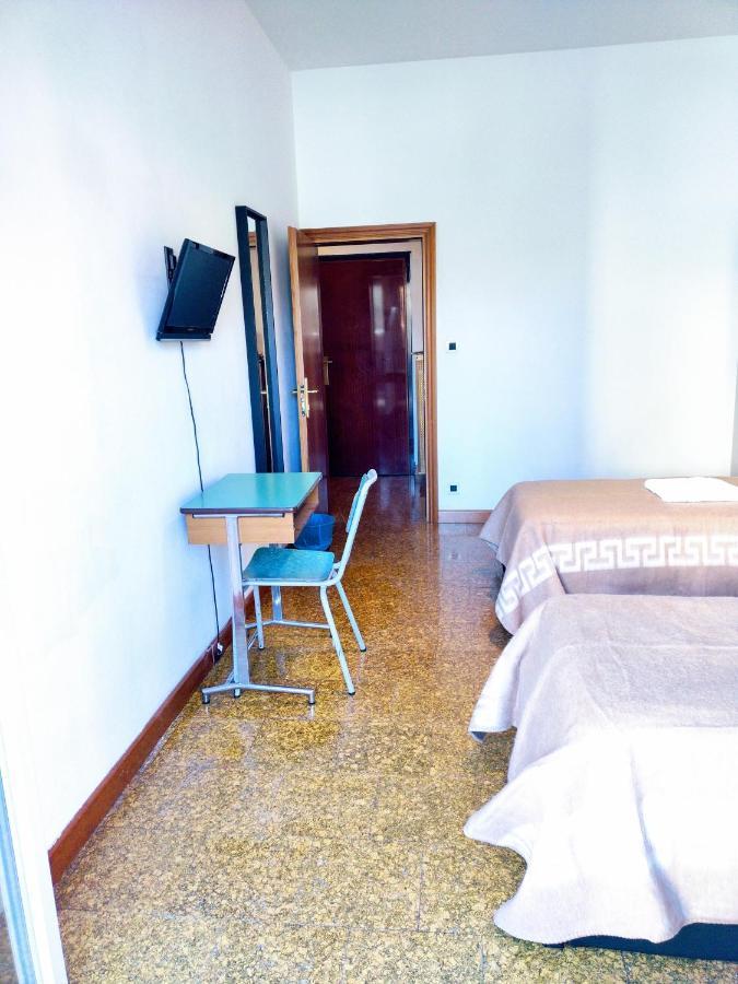 Affittacamere Di Andrea Bertolino Anzola Dell'Emilia Eksteriør billede